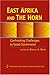 Book cover for East Africa And the Horn: Confronting the Challenges to Good Governance