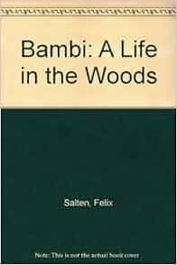 bambk ebook reader for mac bambk ebook reader for mac