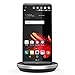 LG V20 Desktop Charging Dock - Type C Charger (Slim case Compatible) by Encased