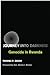 Book cover for Journey into Darkness: Genocide in Rwanda