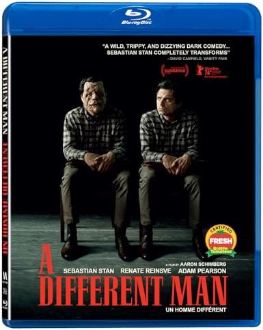 Amazon.com: American Experience: Minik, the Lost Eskimo : Joe