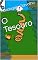 Livro O Tesouro