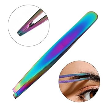 eyebrow trimmer amazon india