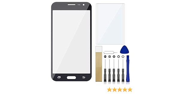 for Verizon Samsung Galaxy J3 V SM 