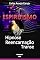 Livro Espiritismo