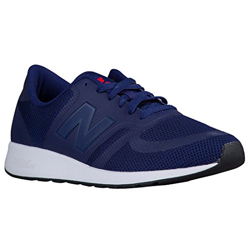 new balance ml 420