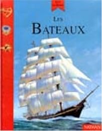 Les  bateaux