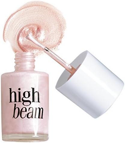 Benefit Cosmetics Benefit Cosmetics High Beam (FULL SIZE .45 oz)