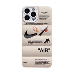 Luxury Case for iPhone 14, 14 Plus, 14 pro,14 pro