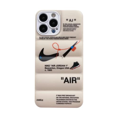Luxury Case for iPhone 14, 14 Plus, 14 pro,14 pro