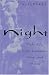 Night: Night Life, Night Language, Sleep, and Dreams by 