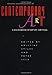 Theories and Documents of Contemporary Art: A Sourcebook of Artists' Writings (Volume 35) (California Studies in the History of Art)