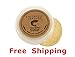 Cutthroat Leader "Otter Butter Floatant"