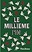 Le Millieme Pin (French Edition) by Florie Darcieux