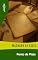 Livro Ponto de Vista