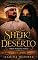 Livro O Sheik do Deserto-Livro 02: Dinastia Alcaz. (Trilogia Dinastia Alcaz 2)
