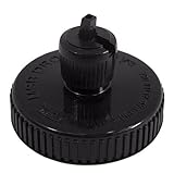 MSR 3 n 1 Dromedary / Dromlite Replacement Cap