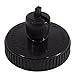 MSR 3 n 1 Dromedary / Dromlite Replacement Cap