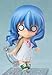 Good Smile Date A Live: Yoshino Nendoroid Action Figure