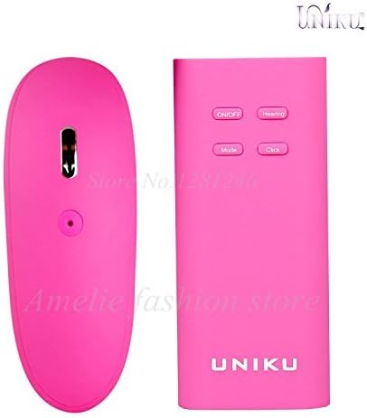 Aronllore Music Vibrating Panties Wireless Remote Control Bluetooth 2 motor strap on panty G spot clitoris stimulator Vibrators for Women
