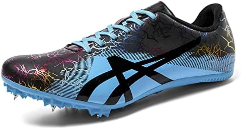 long distance track spikes amazon