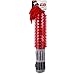 Star Wars Red LED Lightsaber Dog Toy, Large