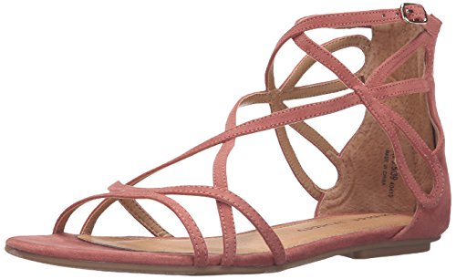 Chinese Laundry Women's Penny