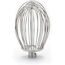 Ciriè | Corso Generale Dalla Chiesa | Via Battitore | Dal 2021 Ecco Un - Foto 4