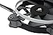 Corsair CO-9050005-WW Air Series SP120 Quiet Edition Single Fan