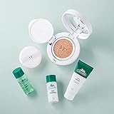 雑誌付録のランキング 付録 一覧 ファッション雑誌ガイド