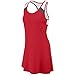 Augusta Sportswear Deuce Dress