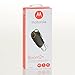 Motorola Boom 2+ Water Resistant & Durable Wireless Headset (MH003A)