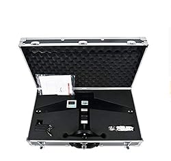 HFBTE Wire Rope Tensiometer Max Load 50KN High