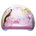 Disney Princess Bike Helmets for Child and Toddler