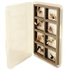 Small-Ultra-Slim-Magnetic-Backed-Fly-Box