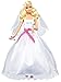 Barbie I Can Be Bride Doll  ~ Mattel