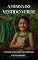 Livro A Menina do Vestido Verde: Vencendo Desafios pra Estudar