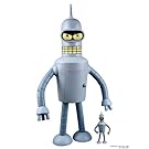 Toynami Shogun Warriors 24" Futurama Bender Action Figure