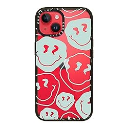 CASETiFY Impact iPhone 14 Case [4X Military Grade