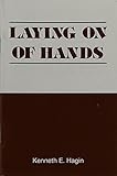 Laying on of Hands