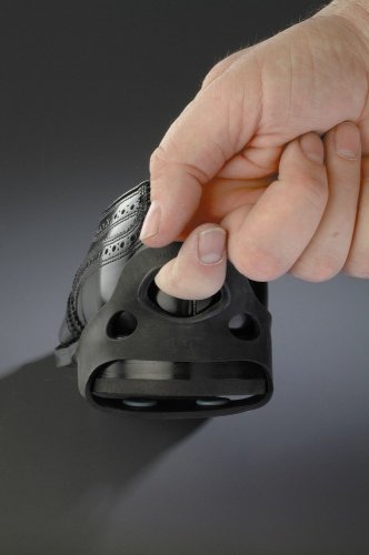 Sure Foot 10370200005 Get-A-Grip Traction Cleat, Medium - Thumbnail 4