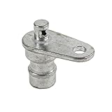 AYP 532415598 Washout Port