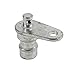 American Yard Products AYP 532415598 Washout Port