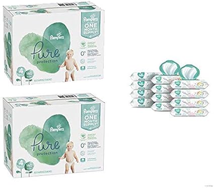 buffalo plaid crib bedding set