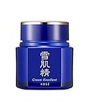 Kose Sekkisei Excellent Enriched Skin Cream (50ml)