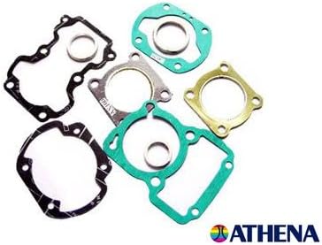 1984-1987 Suzuki LT50 Quadrunner Complete Engine Gasket Kit
