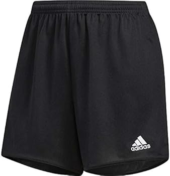adidas womens shorts