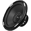 SSL-GSW10D-GSW-10-inch-1500-watt-DUAL-Voice-Coil-Subwoofer