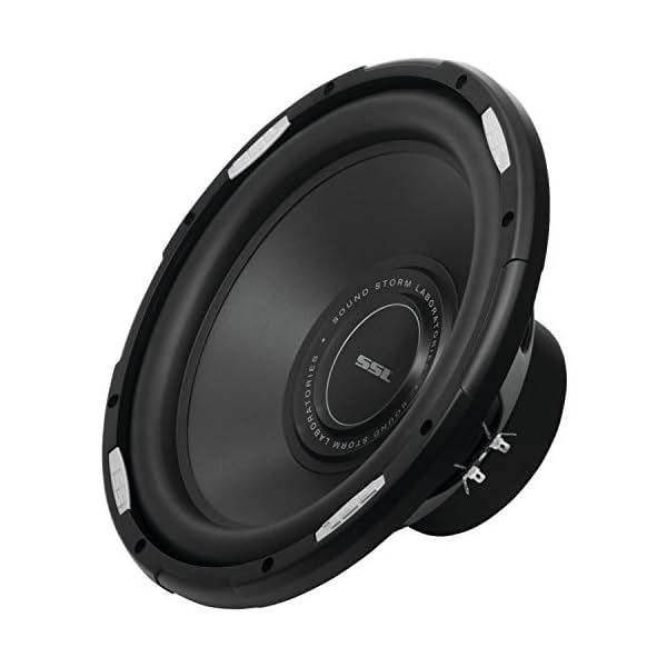 SSL-GSW10D-GSW-10-inch-1500-watt-DUAL-Voice-Coil-Subwoofer