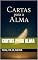 Livro Cartas para Alma